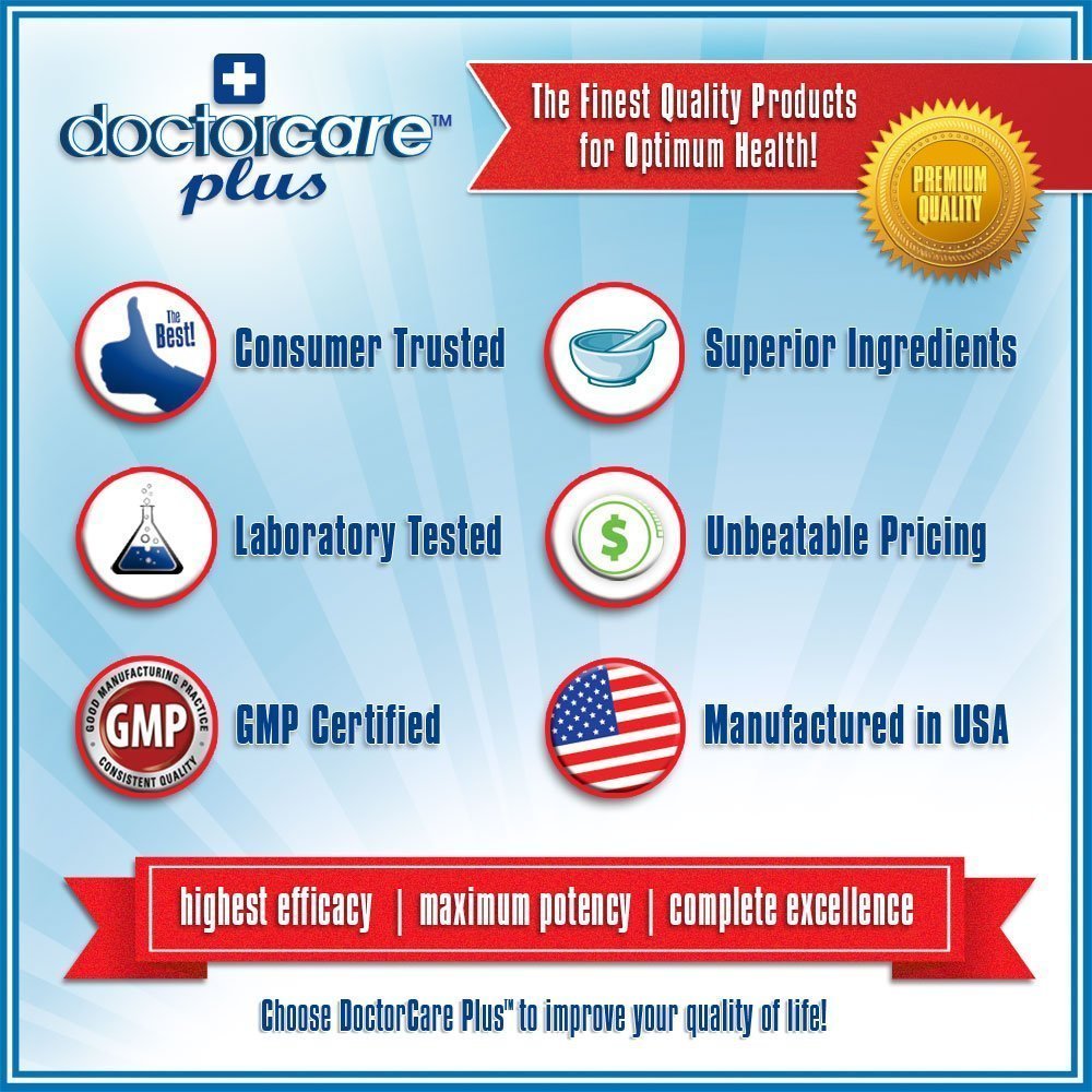 Ultra Eliminex & Free 100 QPretox Concentrated Detox Capsules by Herbal