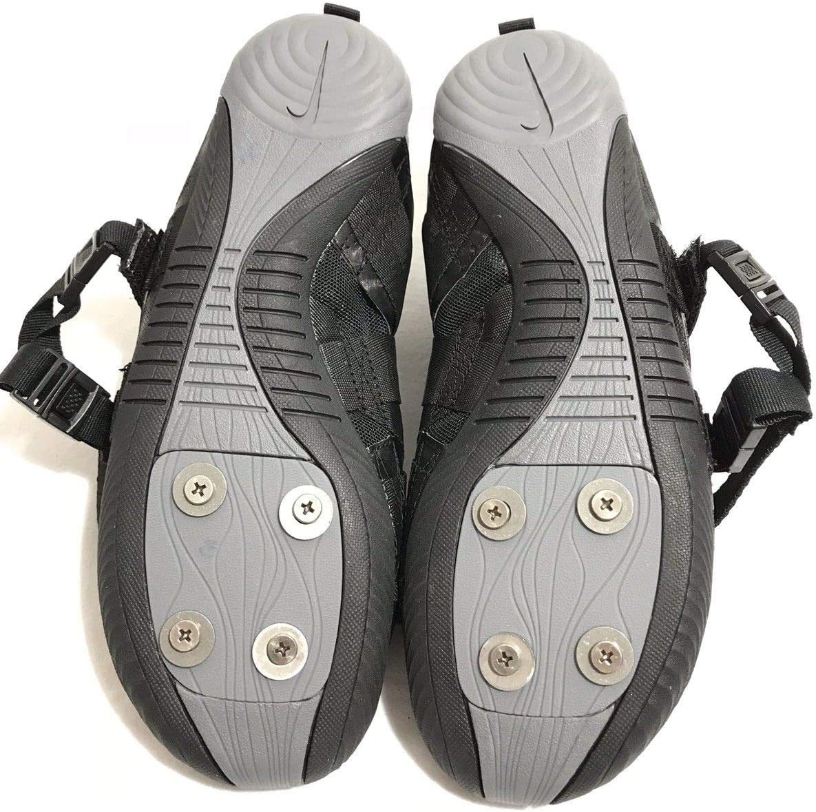 nike omada 3 rowing shoes