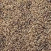 McCormick Coarse Ground Black Pepper, 3.12 oz