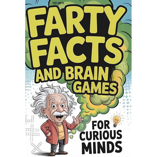 The Fascinating World History Fun Facts Trivia Quiz Book