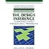 The Design Inference: Eliminating Chance through Small Probabilities (Cambridge Studies in Probability, Induction and Decision Theory)