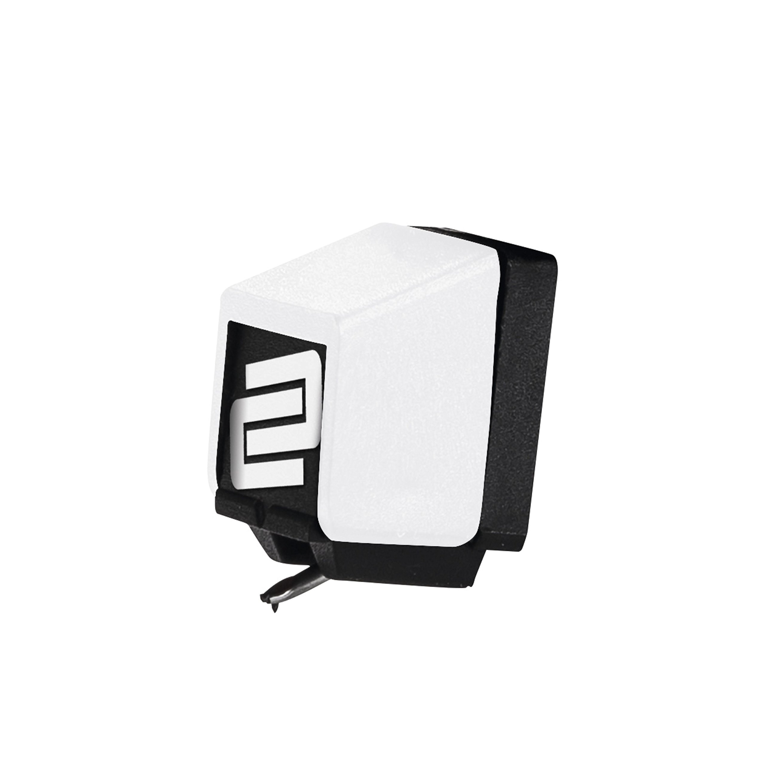 Lápiz óptico de repuesto Reloop para sistema de cartucho giratorio OM-GT (OM-GT-STYLUS)