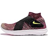 nike men's free rn motion fk 2017 running shoe