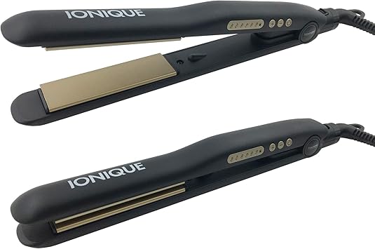 coloration sans ammoniaque après lissage brésilien