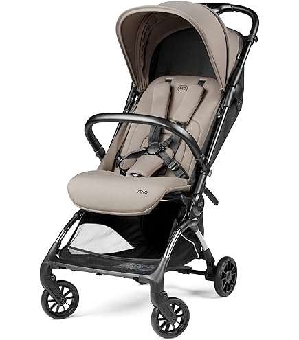 knox uppababy UPPAbaby Knox Convertible Car Seat