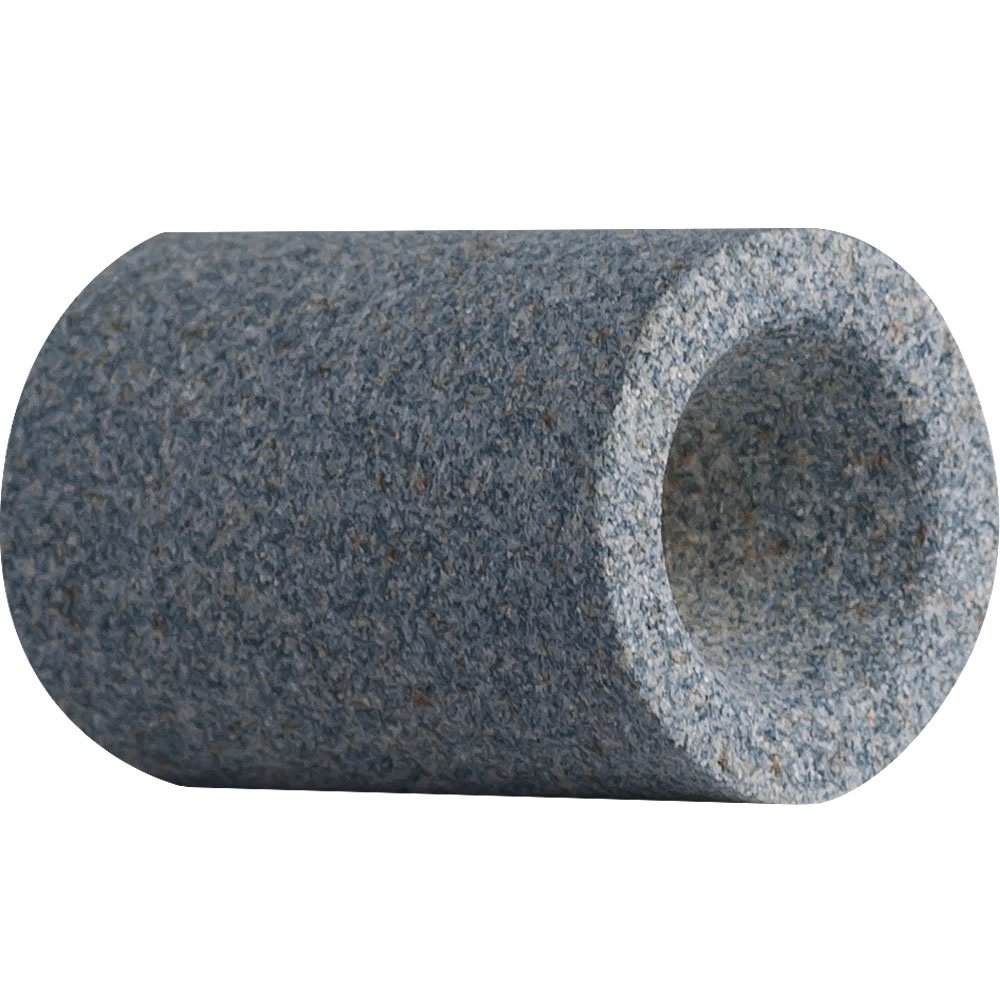 Dart Corner Sharpeners | Round Sharpening Stone | Standard Classic Design (X2071)
