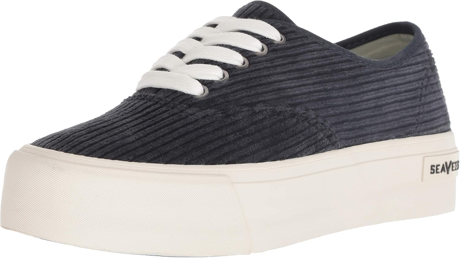 playboy platform sneakers