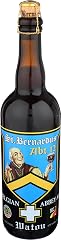 BROUWERIJ ST. BERNARDUS ABT 10 % ABV, 750 ml