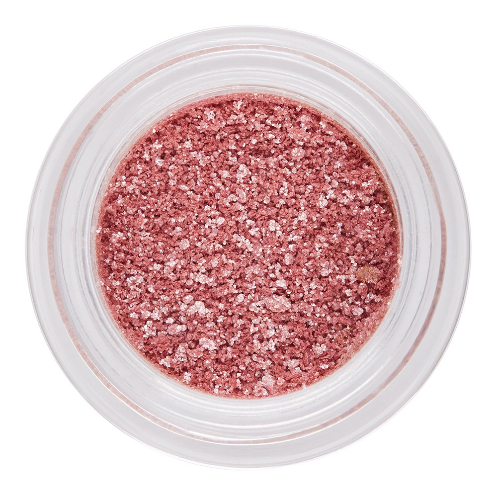 INC.redible You Glow Girl Loose Pigment, Girl Of The Moment