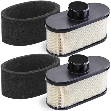 thumbnail image 2 of JBS Performance 54mm Chrome Pod Air Filter – Universal Cleaner J102383-U1 2 of 5