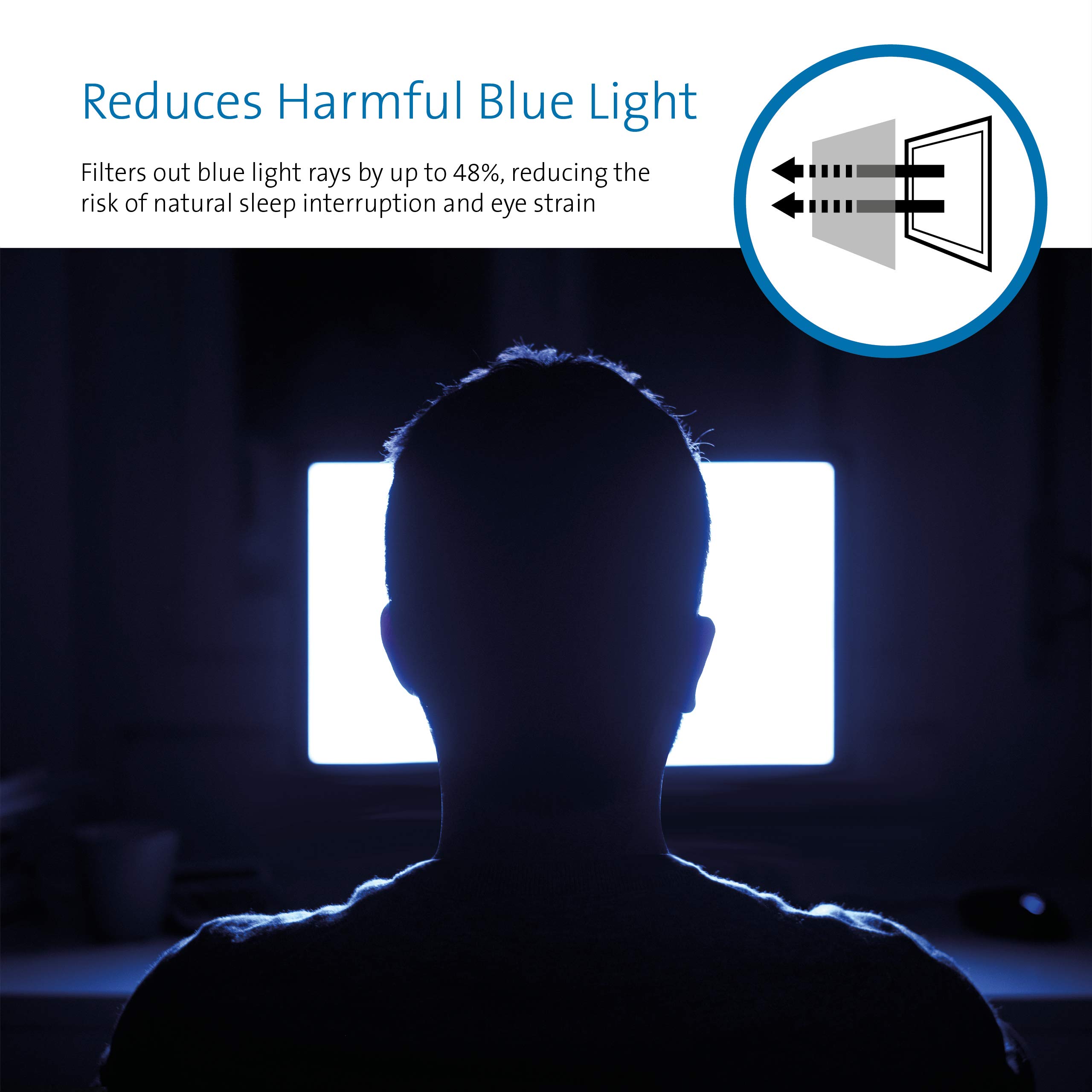 View 5