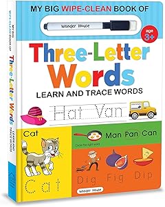 kindle best category lists