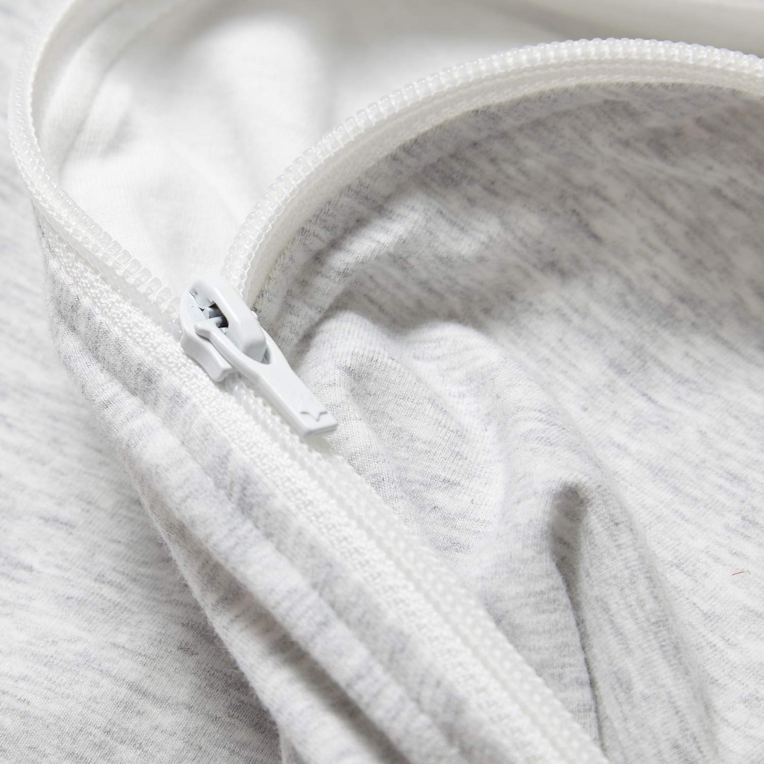 1 tog sleeping bag grobag