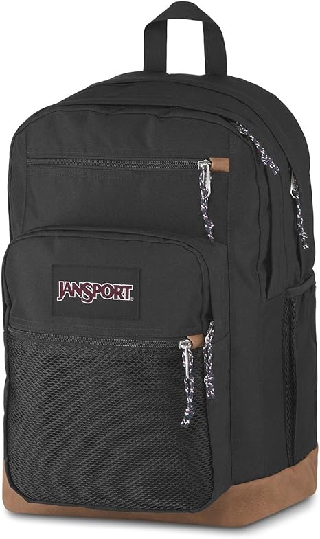 where to buy jansport