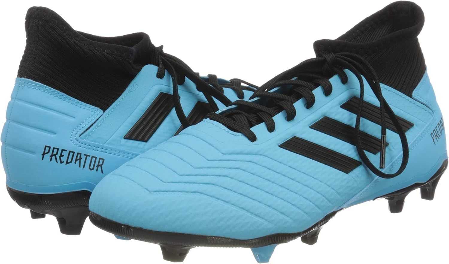 adidas predator 19.3 firm ground cleats