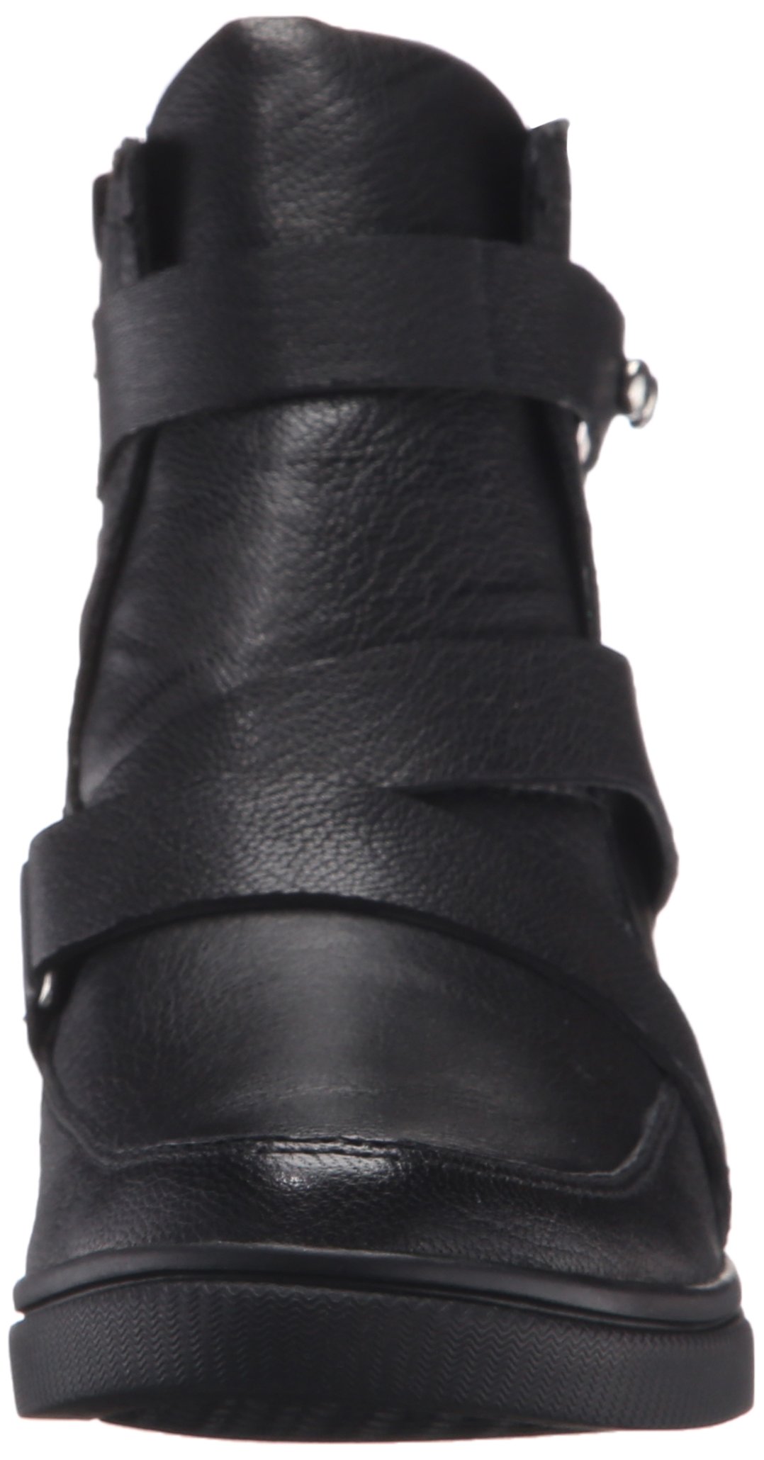Aerosoles Women's Street Smart Boot - Image 5