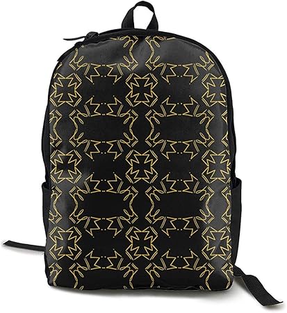 Gym king school bags Clearance