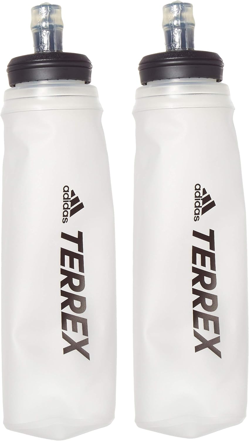 terrex agravic speed vest