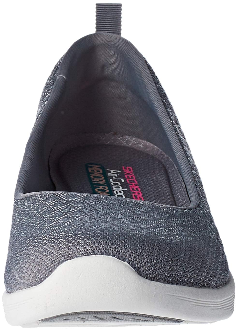 skechers arya get real