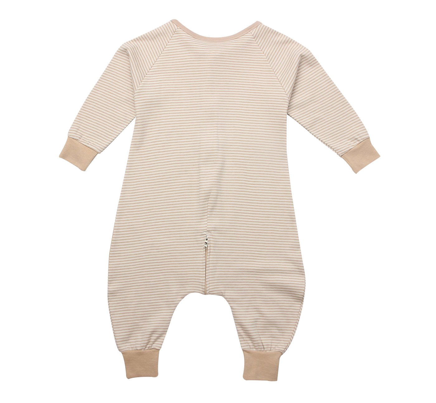 long sleeve sleep sack