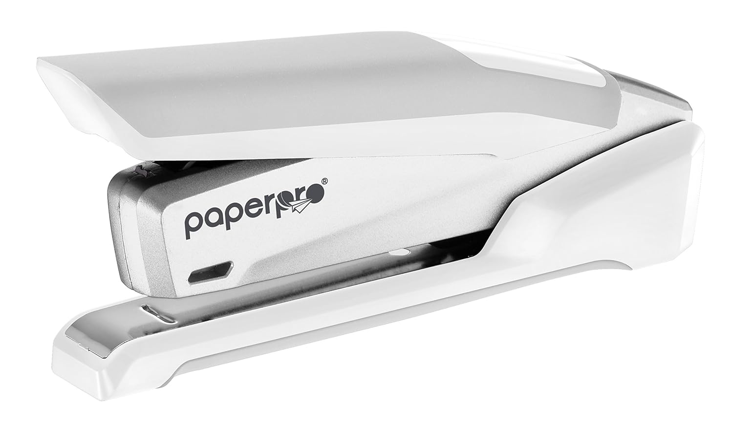Best Paper Stapler No Staples