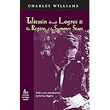 Taliessin Through Logres and the Region of the Summer Stars