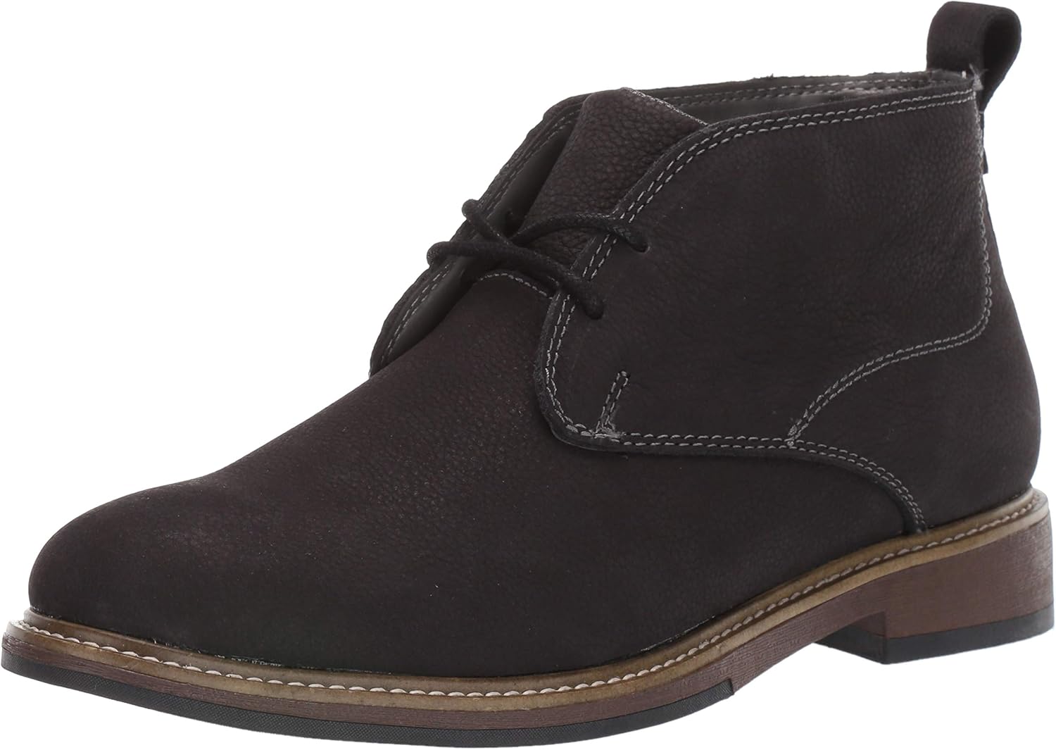 dr scholl's chukka boots