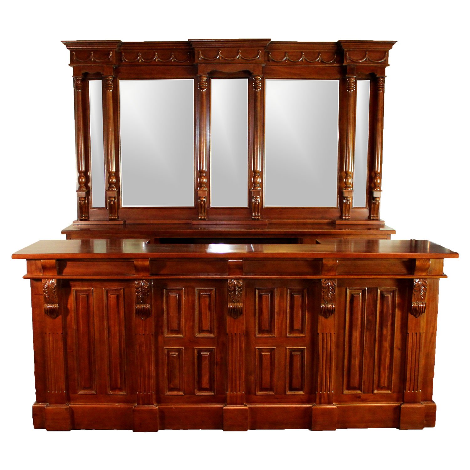 Best Wine Rack Corner Cabinet 8 Ft