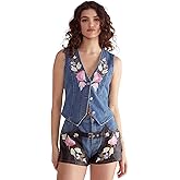 Nasty Gal Women's Sleeveless