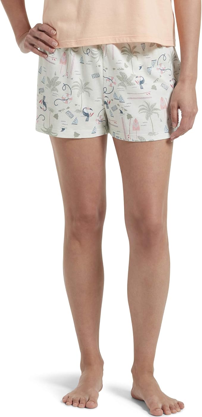 hue shorts amazon