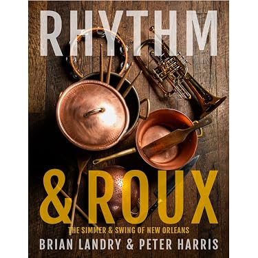 Amazon.com New Releases: The best-selling new & future releases in