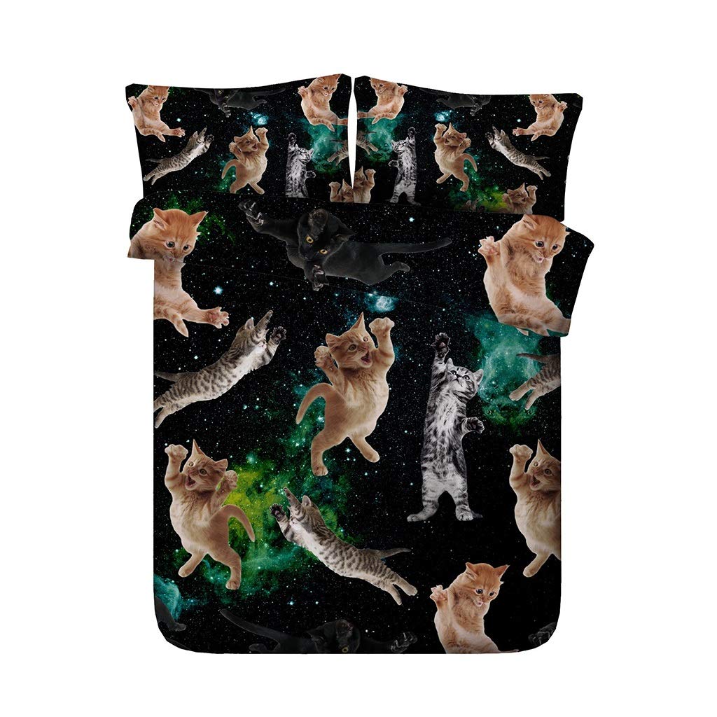 Best Kids Bedding Full Z