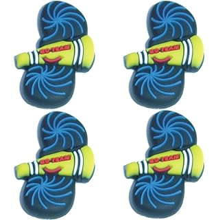 cheerleading jibbitz