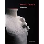 Pattern Magic