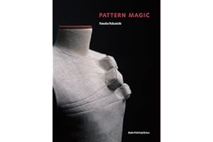 Pattern Magic