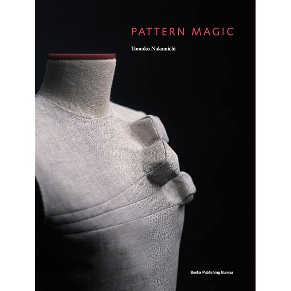 Amazon.com: Dress Pattern Designing: The Basic Principles Of Cut And Fit  eBook : Bray, Natalie: Kindle Store