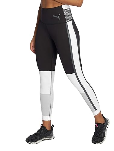 puma damen sporthose