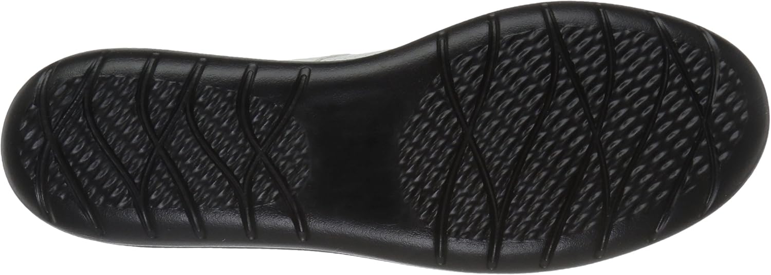 clarks women's jocolin myla flat