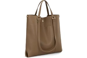 Montana West Tote Bag for Women Purses and Handbags Top Handle Satchel Bag Large Shoulder Handbag