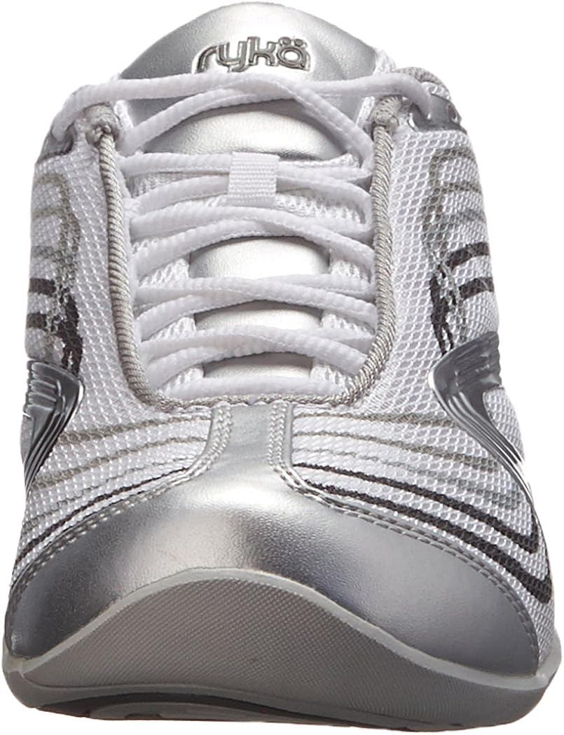 ryka zumba shoes amazon