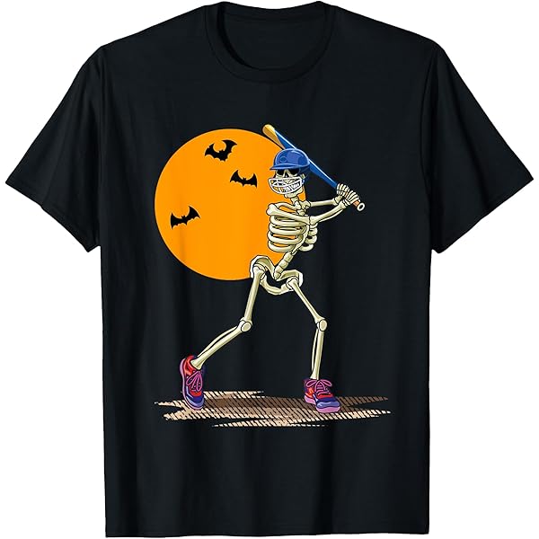 [BEEN TRILL] ★24SS★Horror Drippy Bear Doll Overfit T-Shirt 71R58jqZ33L.jpg