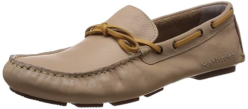 hush puppies 854
