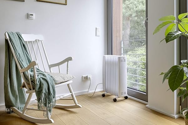 Bosch Smart Home   Enchufe inteligente Versin para Francia