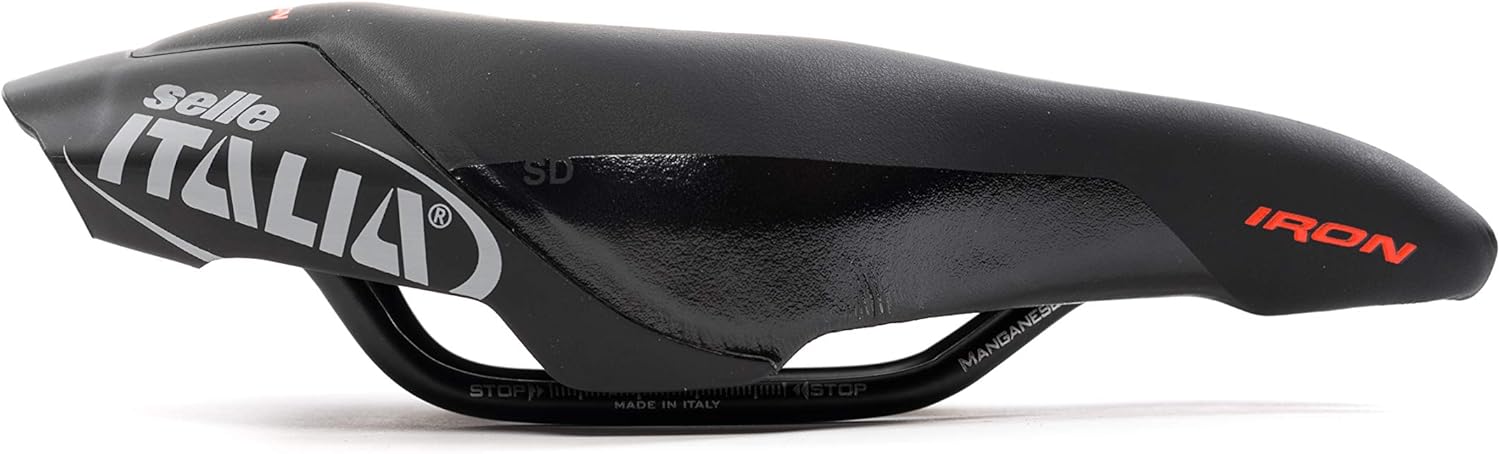 Best tri bike seat pack