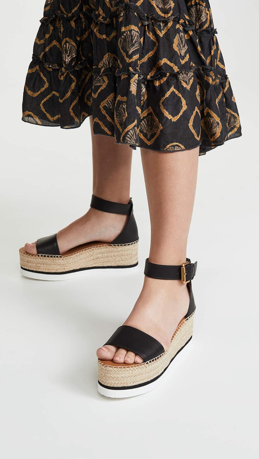 see by chloe glyn platform