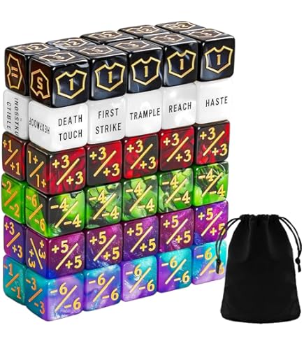Amazon.com: Pinfinity PMTGSTXSET Magic The Gathering