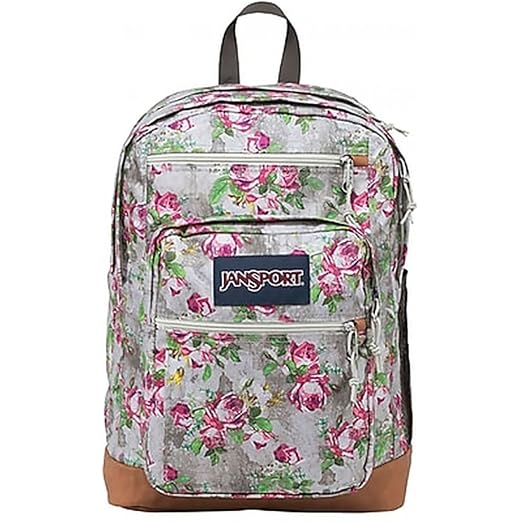 jansport adult backpacks