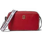 Tommy Hilfiger Adrienne II Camera Crossbody
