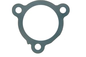 FEL-PRO 35827 Thermostat Gasket