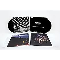 Teen Dream [2LP and 1DVD] [Disco de Vinil] | Amazon.com.br